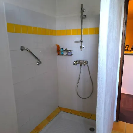 Gascon House Close To Marciac Jazz Festival * Castex (Gers)